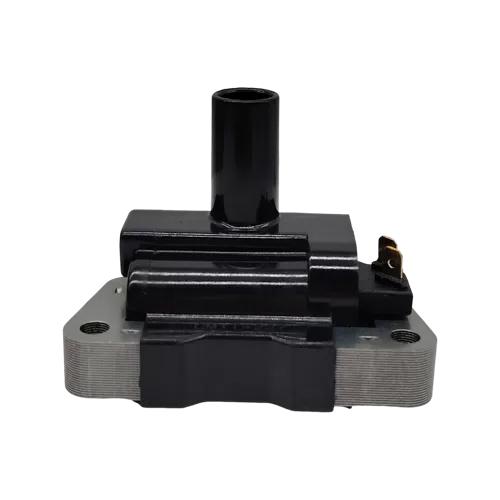 High Quality Auto Parts Ignition Coil OEM for Nissan Frontier Sentra Altima 22443-OM200 UF731
